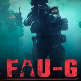 FAUG Game Download APK